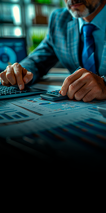 1-Introdução-à-gestão-financeira-para-clínicas-e-negócios-pet