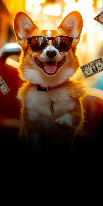 1-Introdução-à-precificação-no-mercado-pet