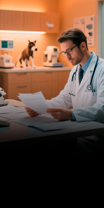 1-Introdução-ao-mercado-pet_vet