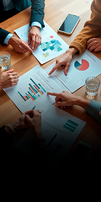 10-Desenvolvimento-de-um-plano-de-marketing-digital-personalizado-para-o-seu-negócio-pet_veterinário