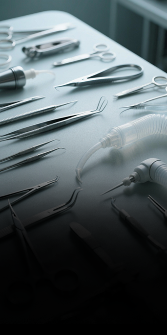 11-Principais-instrumentos-auxiliares