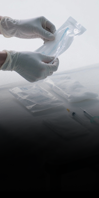 12-Principais-materiais-descartáveis-cirúrgicos