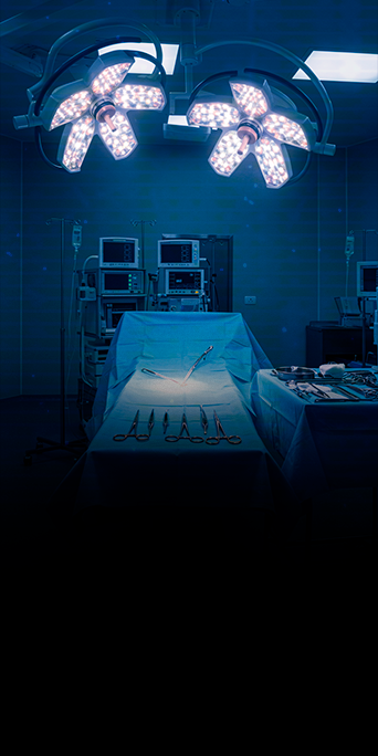 13-Montagem-de-mesa-cirúrgica-e-sua-importância