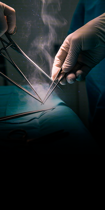 14-Cuidados-específicos-com-os-instrumentais-cirúrgicos (1)