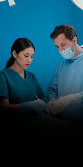 15-Revelando-os-segredos-para-o-auxílio-perfeito