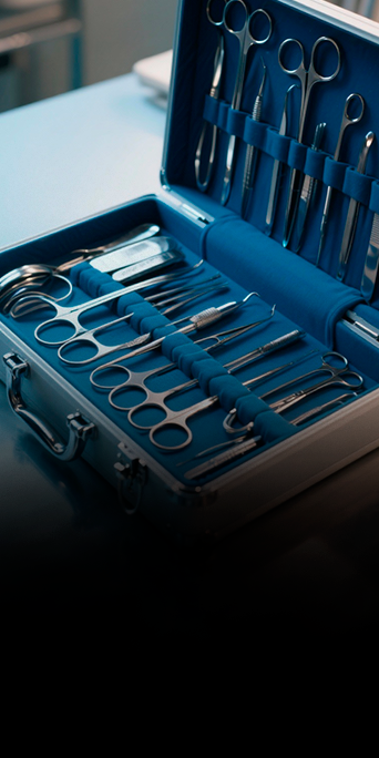 16-Revelando-os-segredos-para-o-auxílio-perfeito