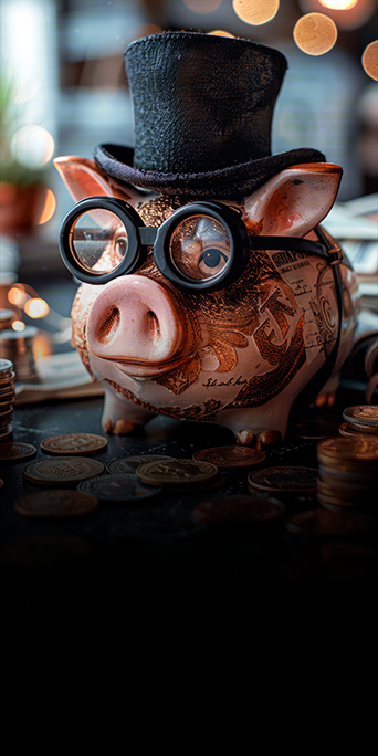 2-Elementos-essenciais-para-precificar-produtos-e-serviços