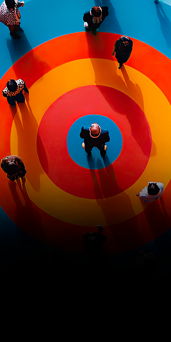 2-Identificação-do-público-alvo-no-setor-pet-e-veterinário