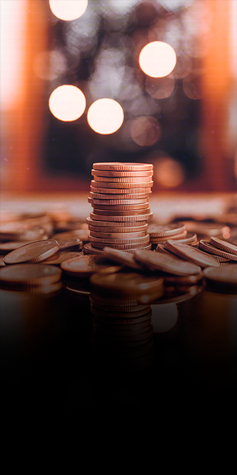 2-Organização-do-fluxo-de-caixa