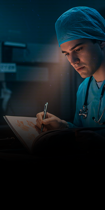 2-Princípios-Cirúrgicos