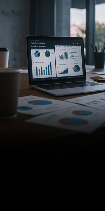 2-Uma-visão-do-mercado-pet_-desafios-e-oportunidades