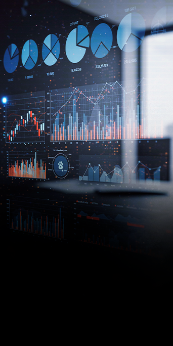 3-Análise-do-mercado-1_-possibilidades-do-ambiente-externo
