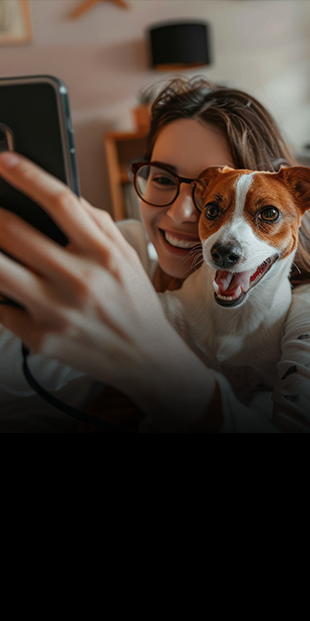 3-Estratégias-de-redes-sociais-para-o-mercado-pet