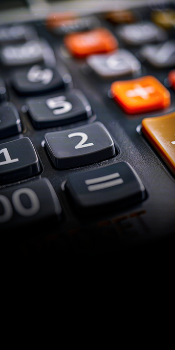 3-Formação-de-preço-e-cálculo-de-margem-de-lucro