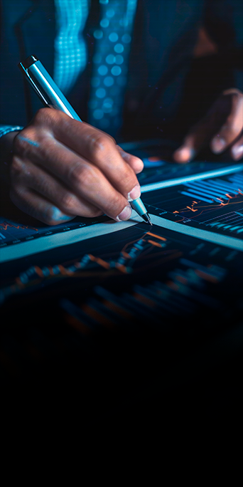 3-Otimização-das-finanças-para-pequenas-e-médias-empresas