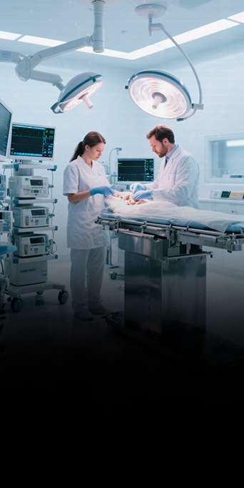 3-Preparo-da-Equipe-e-do-Paciente