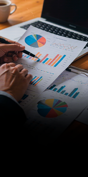 4-Análise-do-mercado-2_-fortalecendo-o-ambiente-interno-do-negócio (1)