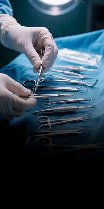 4-Preparo-dos-Materiais (1)