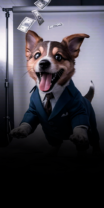 5-Perfil-do-cliente-e-estratégias-de-precificação