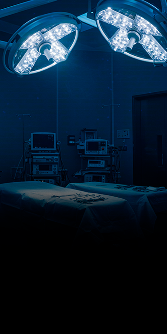 5-Preparo-do-Ambiente-Cirúrgico (1)