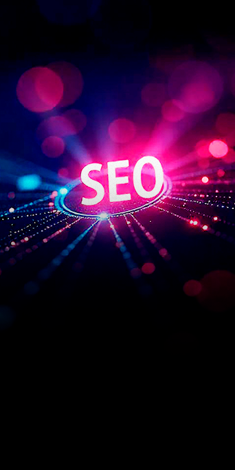 5-SEO-(Search-Engine-Optimization)-para-negócios-pet
