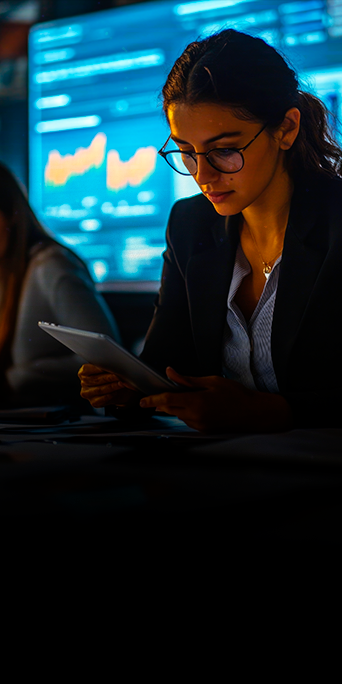 5-Tomada-de-decisões-informadas