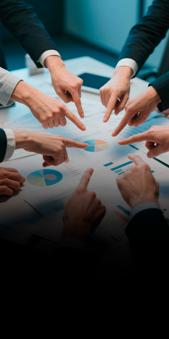 6-Fortalecendo-a-cultura-empresarial