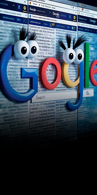 6-Google-Ads-e-outras-formas-de-publicidade-online