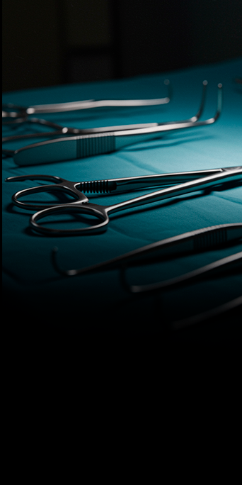 6-O-que-são-instrumentos-cirúrgicos_ (1)