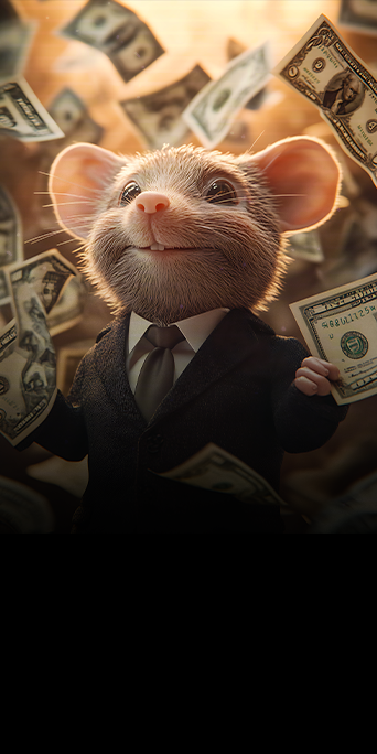 6-Posicionamento-estratégico-para-captar-e-fidelizar-clientes