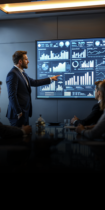 6-Sustentação-do-crescimento-do-negócio