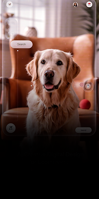 8-Estratégias-de-engajamento-e-fidelização-de-clientes-no-mercado-pet