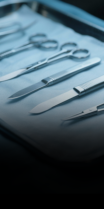 8-Principais-instrumentos-de-diérese (1)