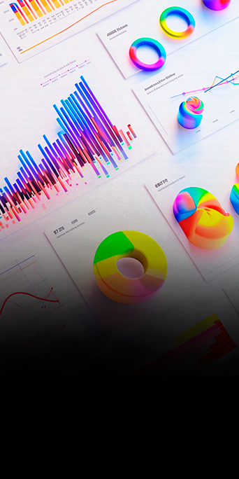 9-Análise-de-métricas-e-KPIs-para-avaliação-de-resultados