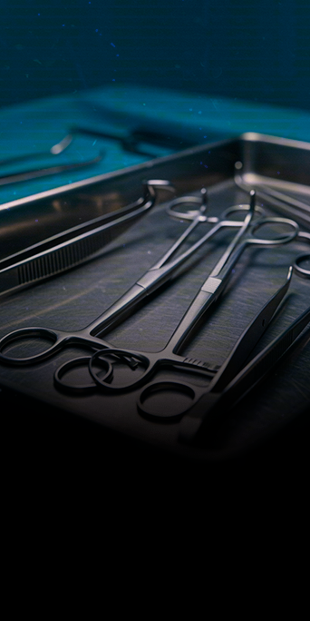 9-Principais-instrumentos-de-hemostasia (1)