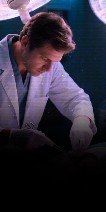 Módulo-2---Trato-Reprodutivo