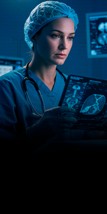 Módulo-4---Fígado-e-Vias-Biliares