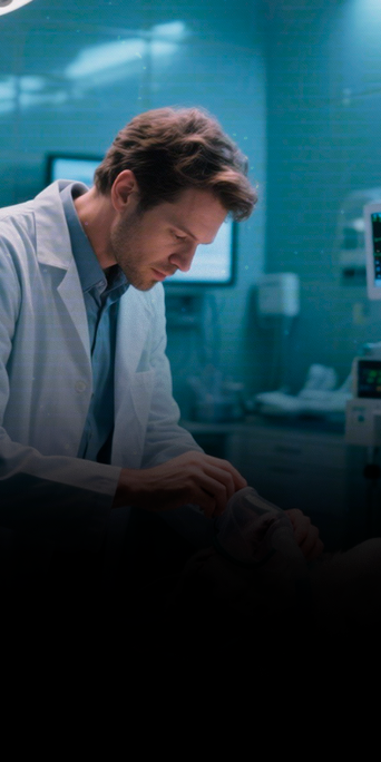 Módulo-5---Trato-Respiratório