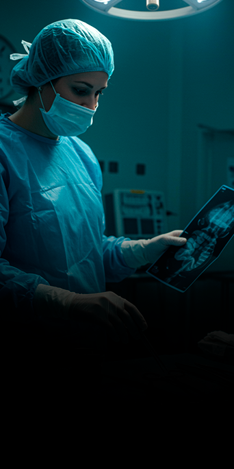 Módulo-6---Trato-Digestório