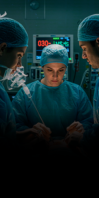 Módulo-7---Emergências-e-Tórax