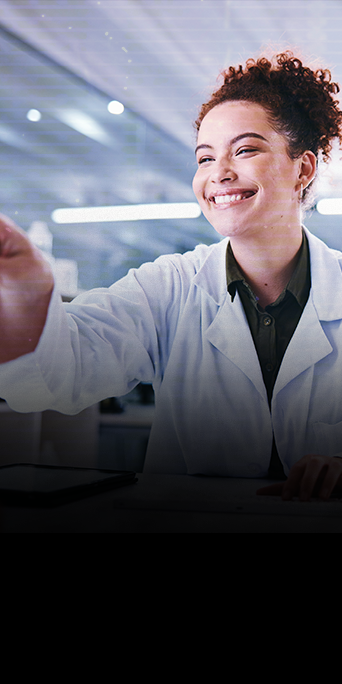 1-Infecção-do-trato-urinário