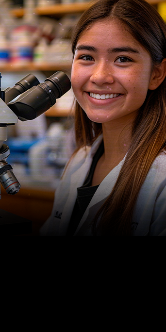 2-Infecção-do-trato-urinário