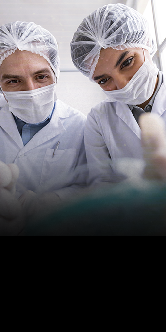 5-Infecção-do-trato-urinário