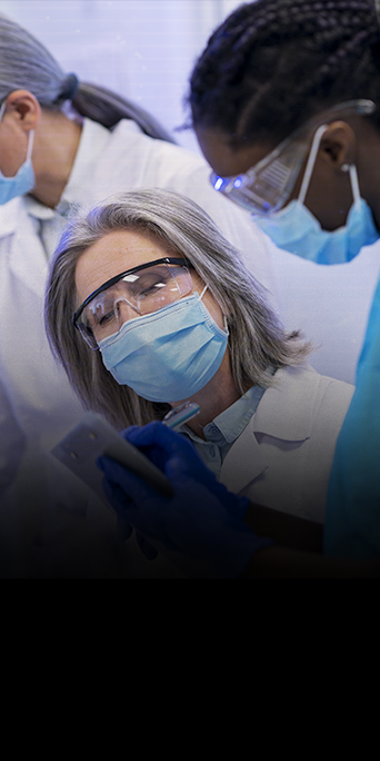 6-Infecção-do-trato-urinário