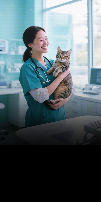 CAT-MED-Saúde-Felina-e-Doenças-Infecciosas1