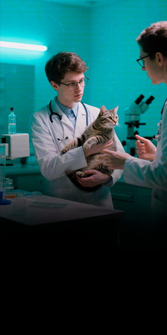 CAT-MED-Saúde-Felina-e-Doenças-Infecciosas3