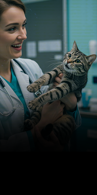 CAT-MED-Saúde-Felina-e-Doenças-Infecciosas4