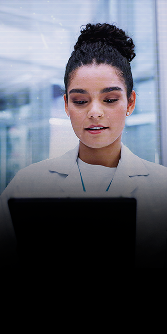 Complementar-a-DRC-e-IRA1