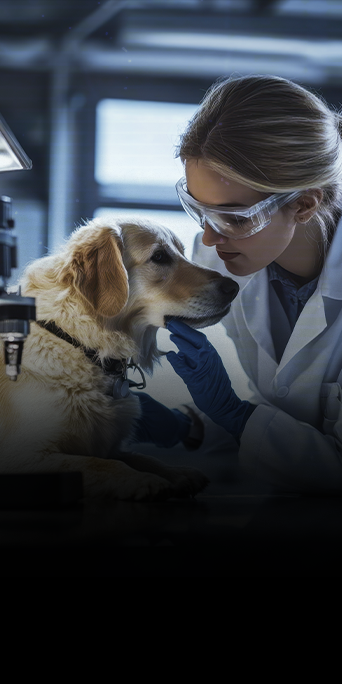 Complementar-a-DRC-e-IRA3