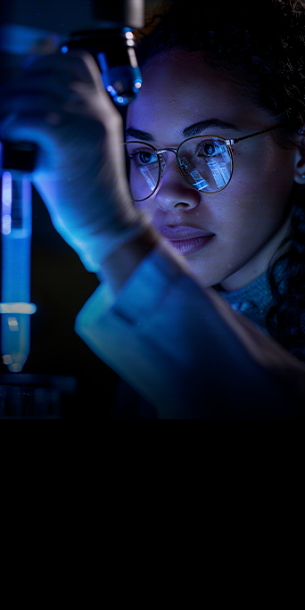 Complementar-a-DRC-e-IRA4